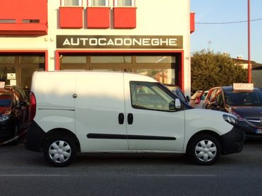 FIAT Doblo 1.3mtj 3 POSTI, PREZZO FINO 31.03,GARANZIA