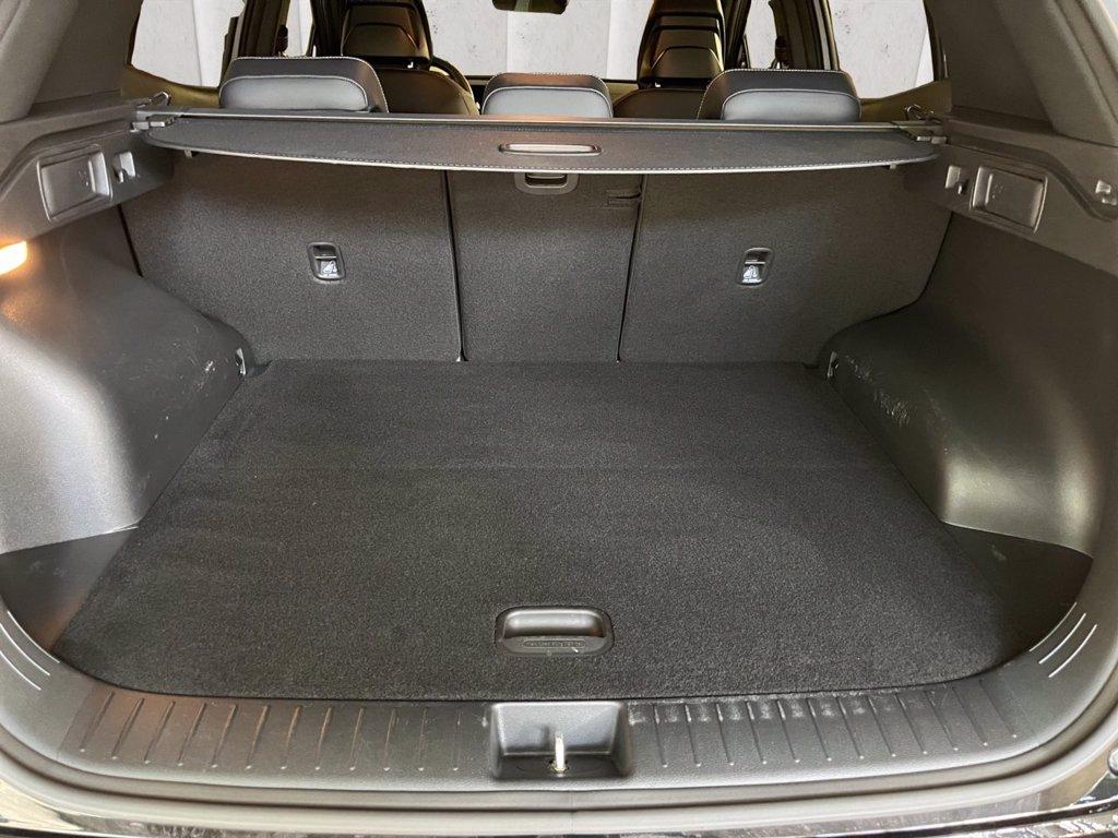 KIA Sportage 1.6 tgdi hev GT-line auto del 2023