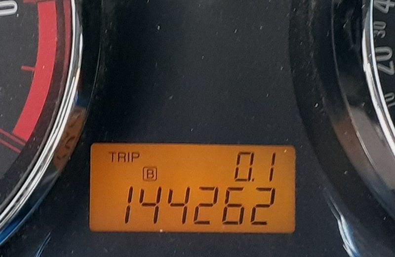 Opel Antara 2.0 CDTI 150CV 4X4 AUTOCARRO N1 5P GARANZIA