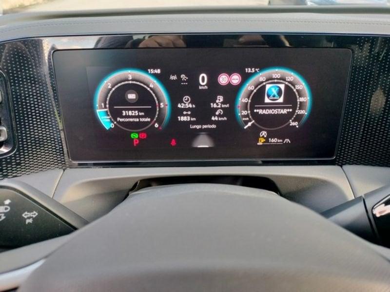 Volkswagen Tiguan 2.0 TDI 110KW SCR Life DSG