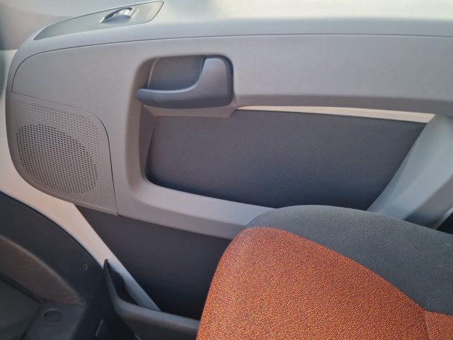 FIAT Ducato 30 2.2 MJT PC-TN Furgone