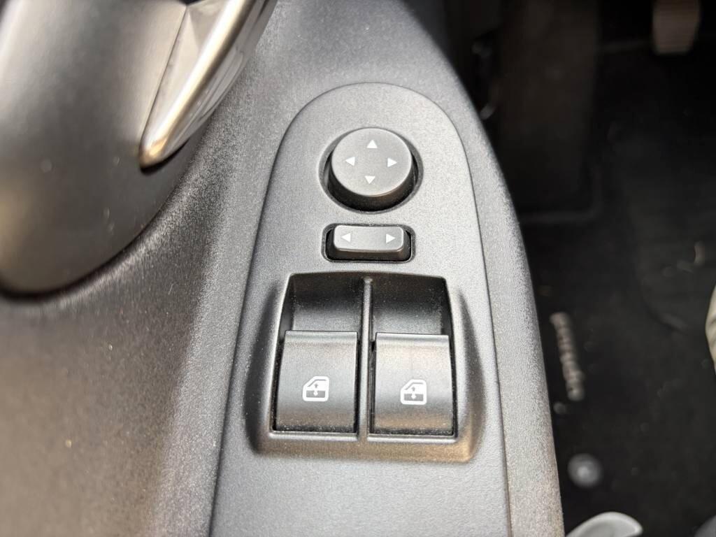 Lancia Ypsilon 1.0 FireFly 5 porte S&S Hybrid Ecochic Gold