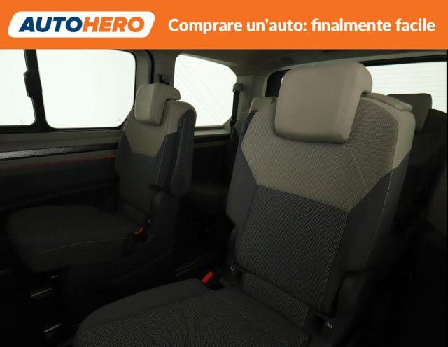 VOLKSWAGEN Multivan 1.4 TSI eHybrid Energetic