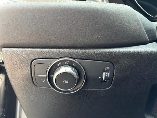 ALFA ROMEO Tonale 1.6 diesel 130cv CERCHI 20" TETTO APRIBILE