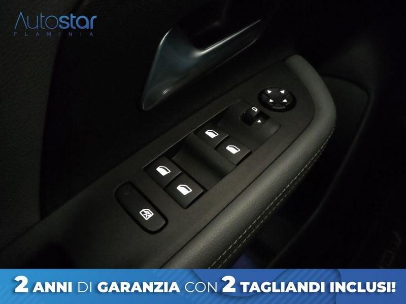 Opel Mokka 1.2 t Elegance s&s 130cv at8