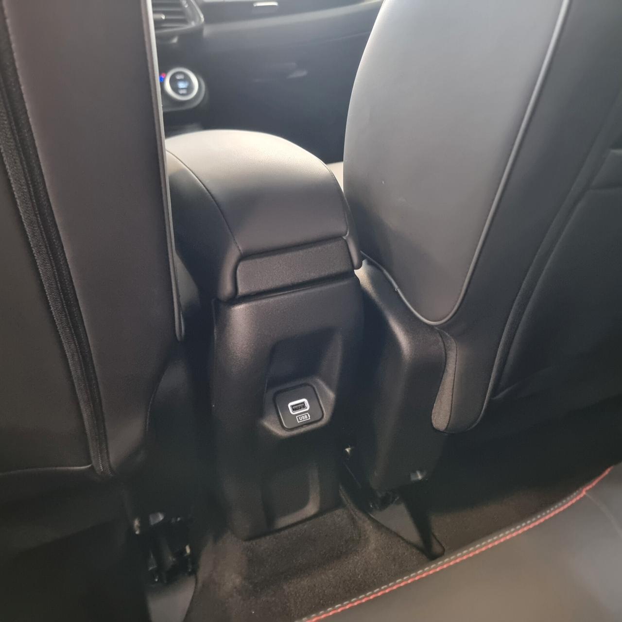 FIAT 500X SPORT 1.3 Mjet 95cv Euro 6D