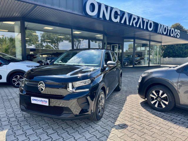 CITROEN C3 PureTech 100 S&S You #VARI.COLORI