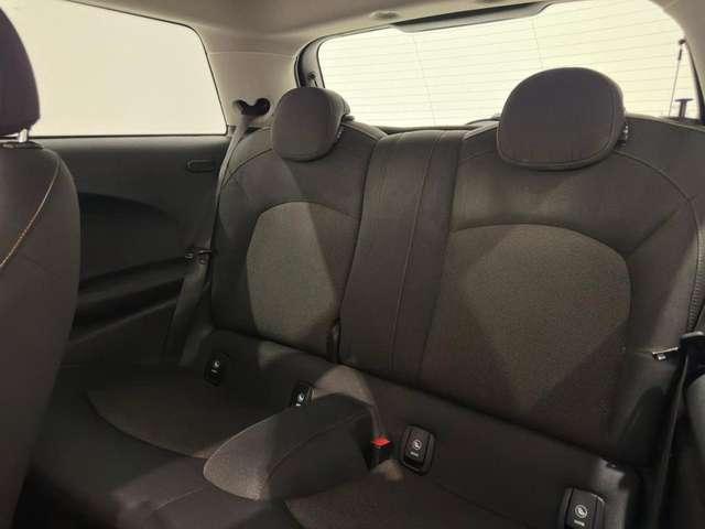 MINI Cooper 1.5 Cooper Business