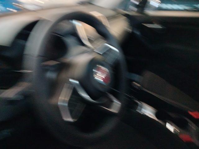 FIAT 500X 1.3 MultiJet 95 CV PROMO