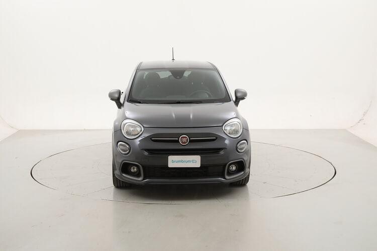 Fiat 500X Sport BR335589 1.3 Diesel 95CV