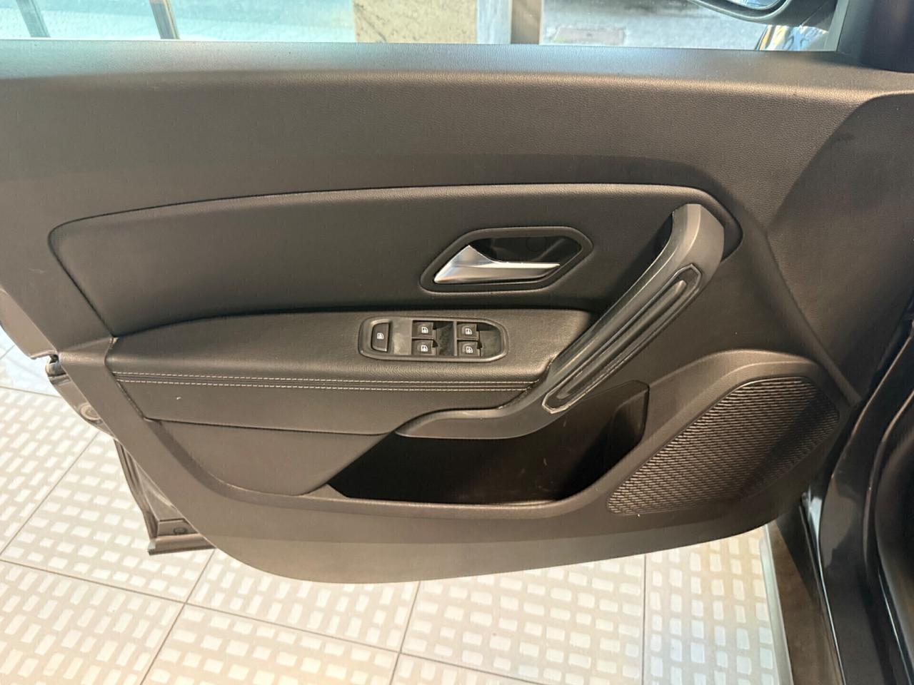 Dacia Duster 1.6 SCe GPL 4x2 Techroad