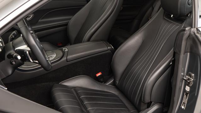 MERCEDES-BENZ E 400 d 4Matic PREMIUM PLUS UNIPRO