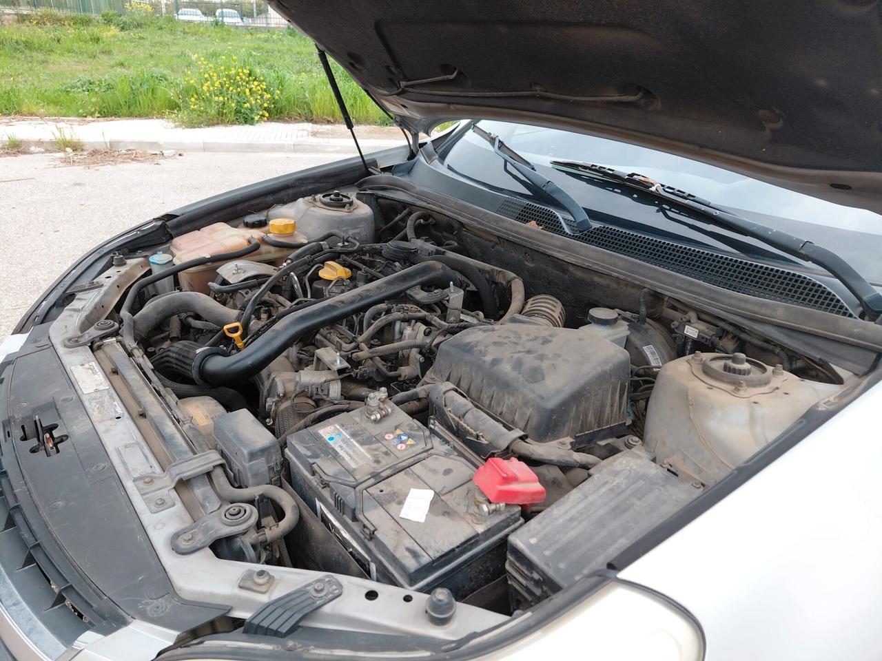 Chevrolet Epica lv 134