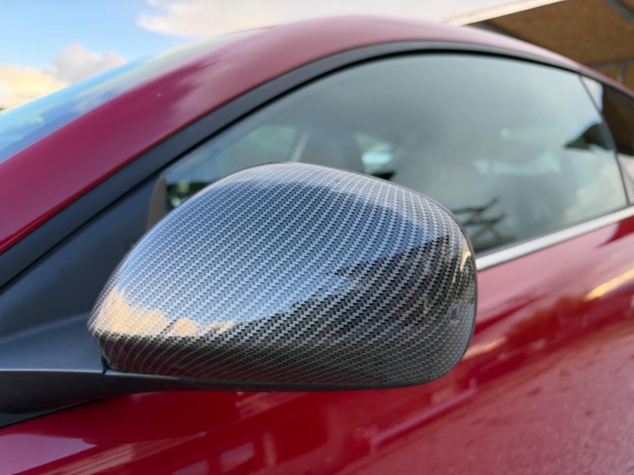 Alfa Romeo MiTo 1.3 JTDm 16V 90 CV Distinctive Sport Pack