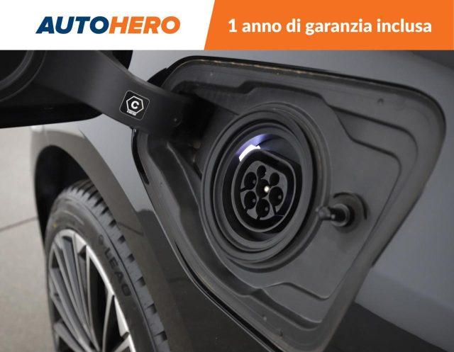 BMW 225 e xDrive Active Tourer Msport