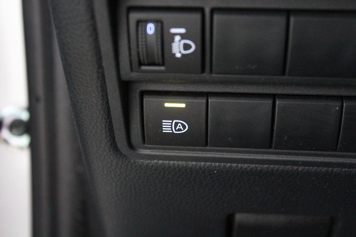 TOYOTA - Yaris Cross - 1.5 Hybrid 5p. E-CVT Trend