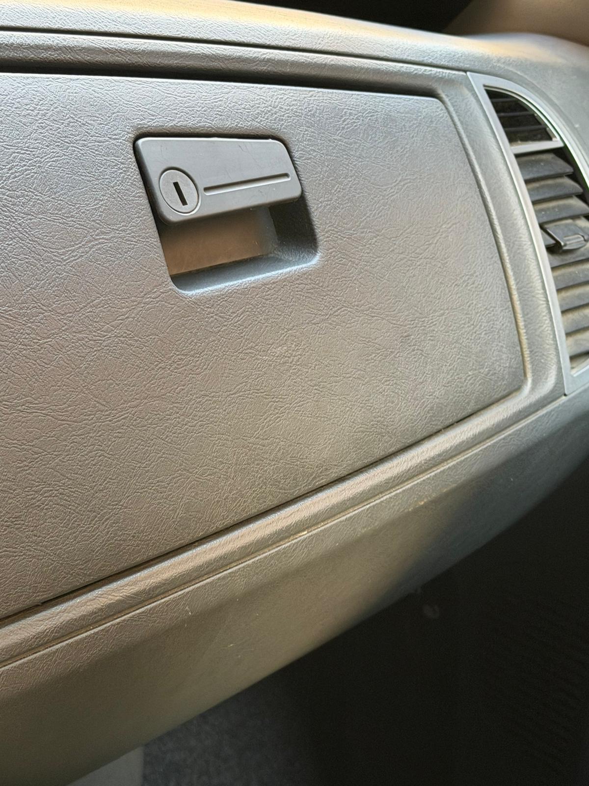 TATA XENON 2.2 DiCOR 4X4