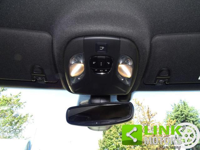 JEEP Compass 1.6 Multijet II 2WD S