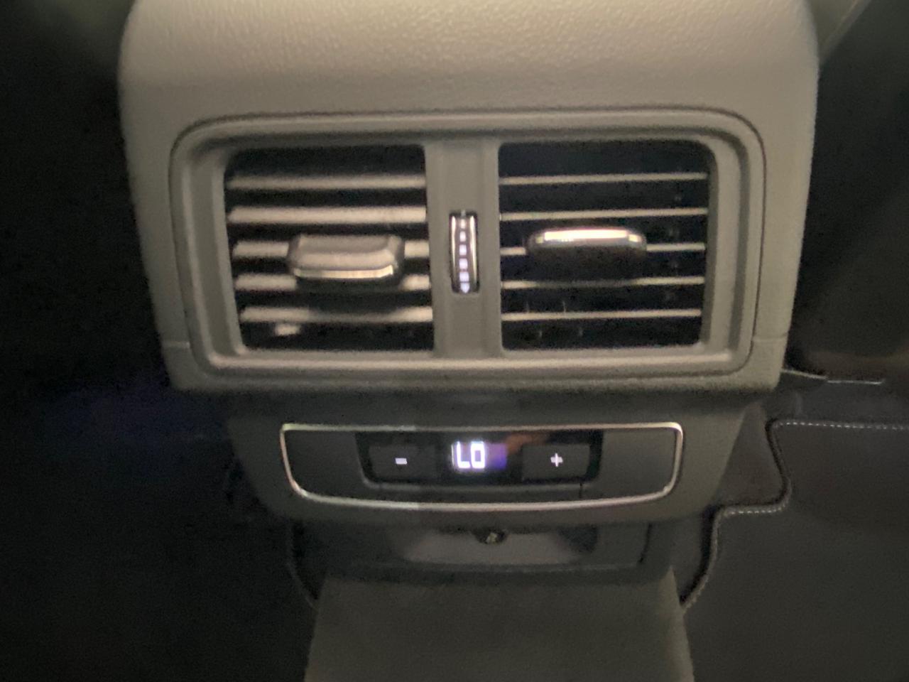 Audi Q5 SQ5 SPB TDI quattro tiptronic sport Sline