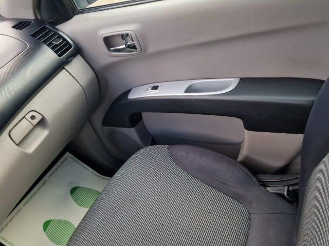 MITSUBISHI L200 2.5 DI-D/136CV Double Cab Invite