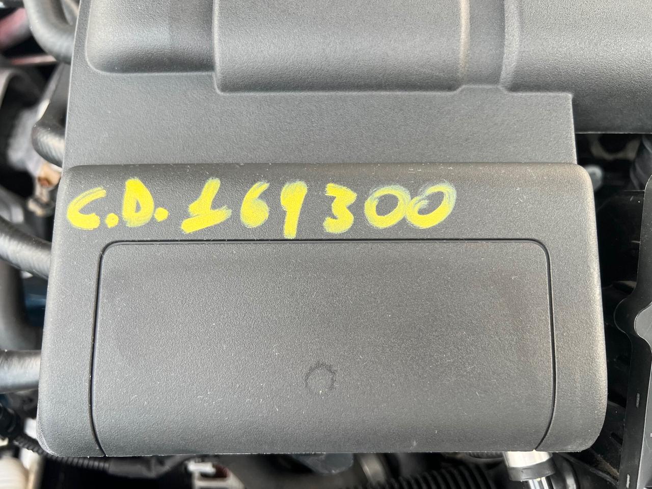 Audi A1 SPB Sportback 1.4 tdi 90cv Sport S-LINE OK NEOPAT.