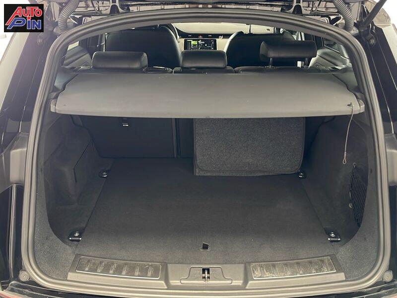 Land Rover Range Rover Evoque Range Rover Evoque 2.0d i4 mhev R-Dynamic S awd 150cv auto