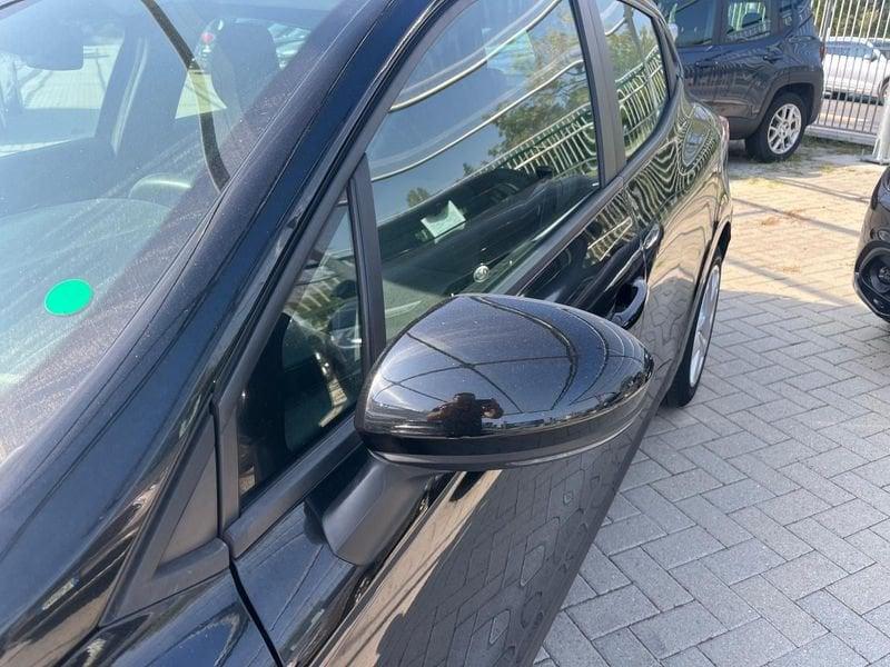 Renault Clio Clio TCe 90 CV 5 porte Business
