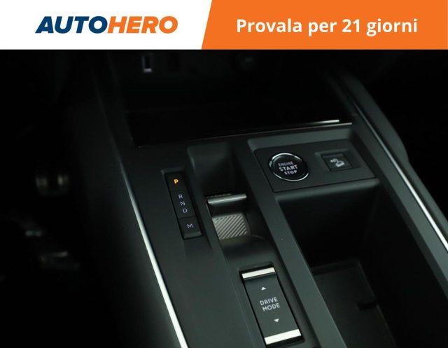 CITROEN C5 Aircross PureTech 130 S&S EAT8 Shine