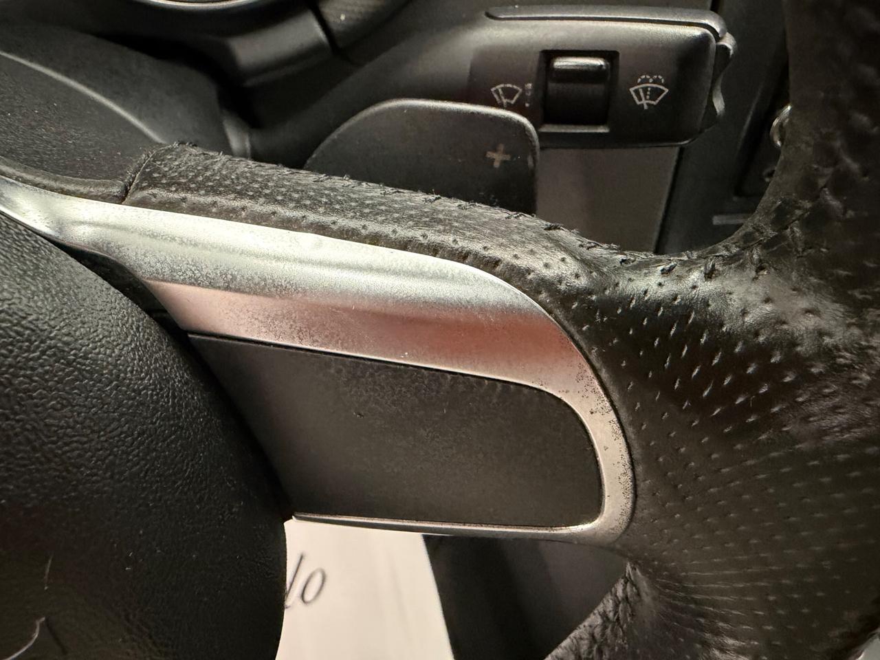 Audi TT Coupè 2.0 TFSI S tronic Sline Black Edition