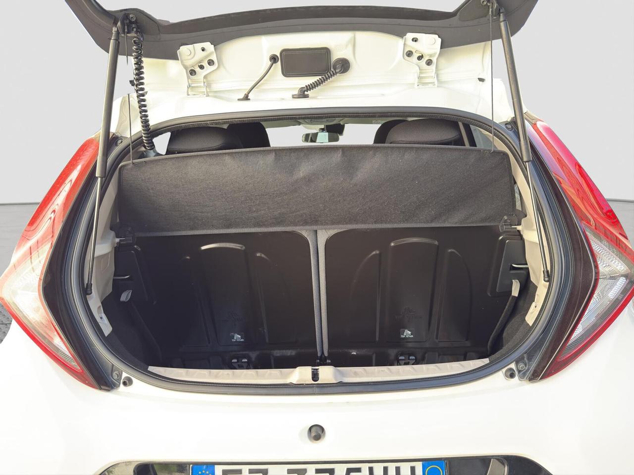 Toyota Aygo 5p 1.0 72cv x-clusiv 2020