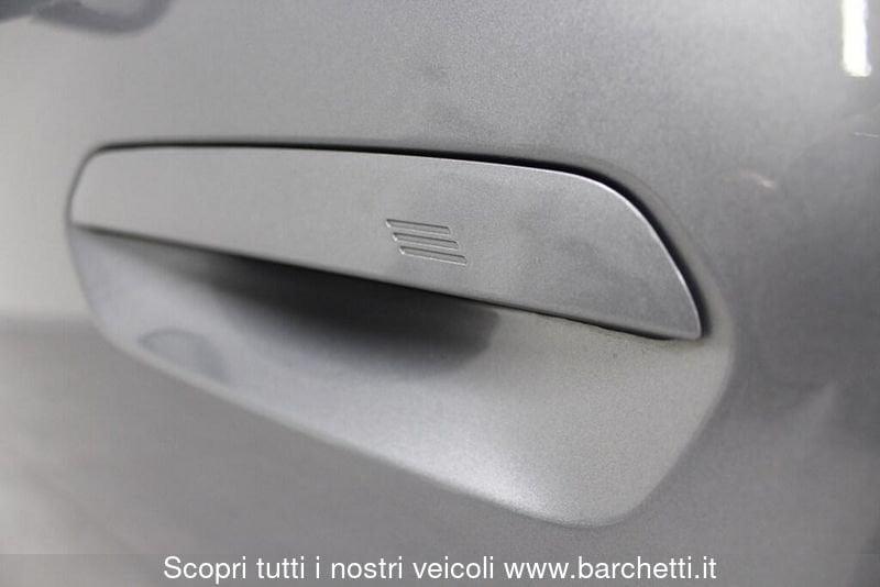 BMW Serie 2 Active Tourer Serie 2 218d Active Tourer Msport auto