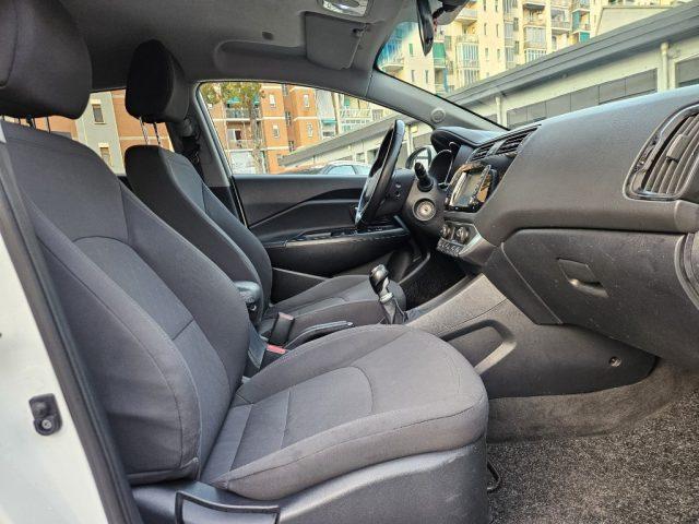 KIA Rio 1.4 CRDi 5p.S&S High Tech