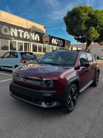 Renault 4 E-Tech Electric 150 CV Comfort Range Evolution