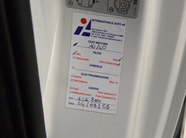 VOLKSWAGEN Maggiolino 1.4 TSI DSG Sport Tetto-Xenon-Pdc-Cerchi 18"