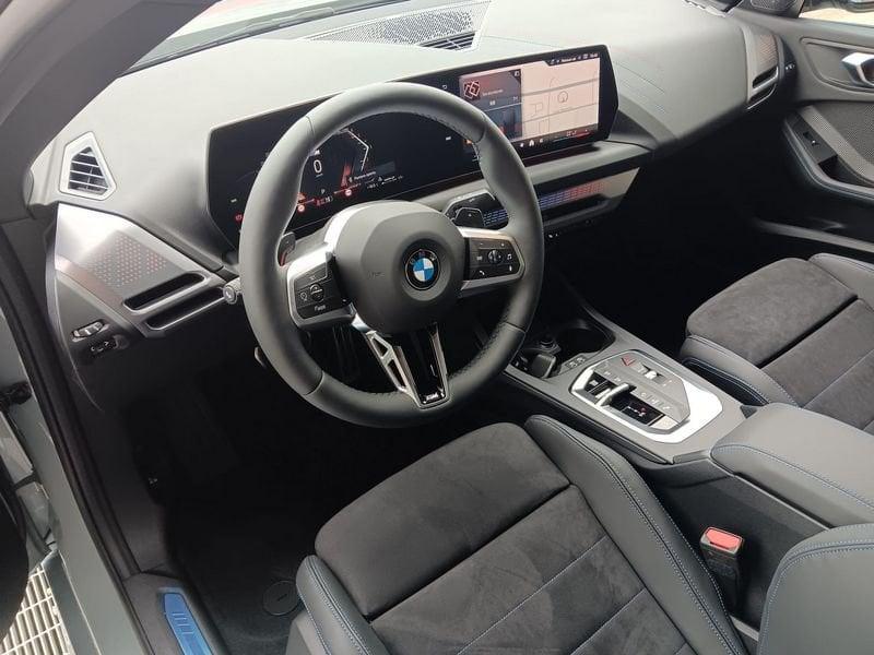 BMW Serie 2 G.C. Serie 2 220D GRAN COUPÉ