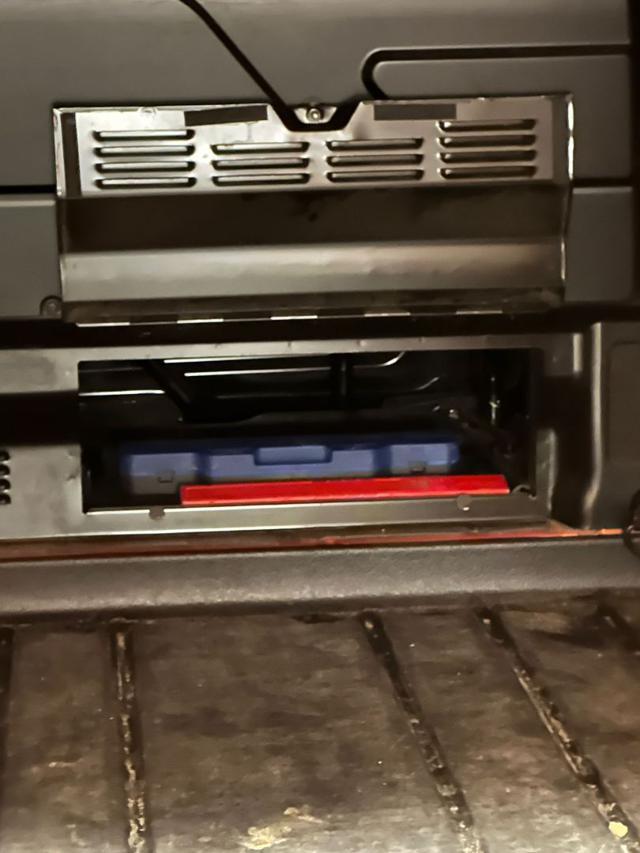 FORD Transit Custom 280 2.0 TDCi 130 PC Furgone Trend