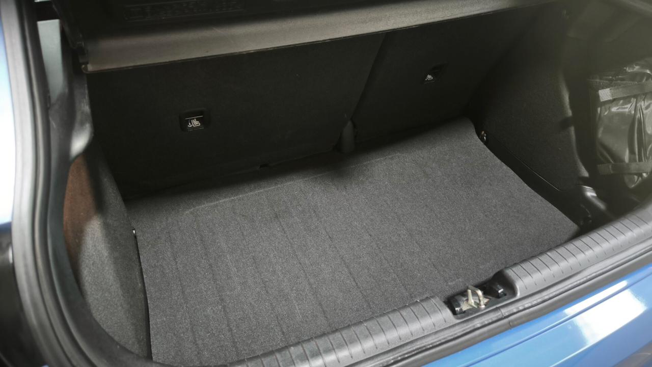 Hyundai i20 1.2 5 porte Econext GPL Connectline