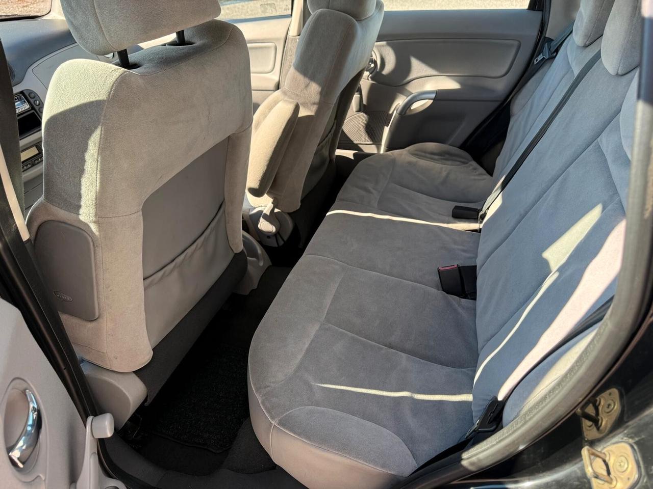 Citroen C3 1.4 AUTOMATICA