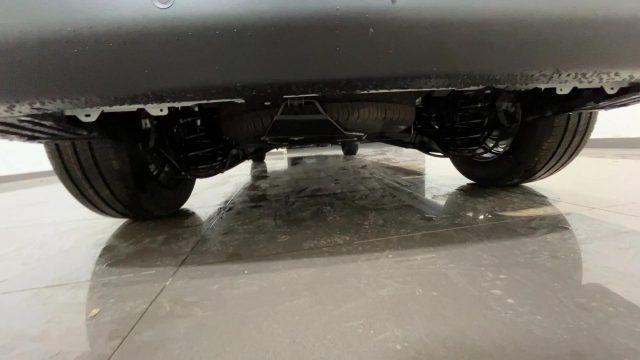 PEUGEOT Expert Expert std 1.5 diesel 120cv S&S