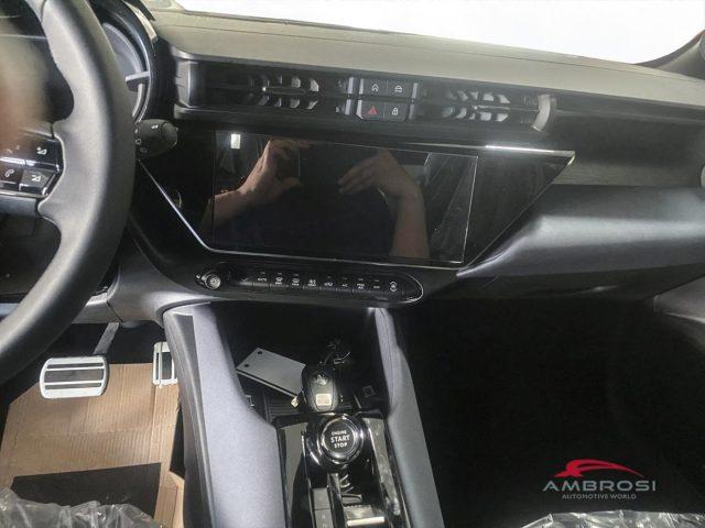 ALFA ROMEO Junior Ibrida 1.2 145cv