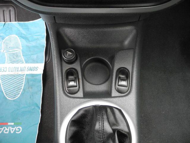 CITROEN C3 1.1 Elegance -Ok NEOPATENTATI- UNICA PROPRIETARIA