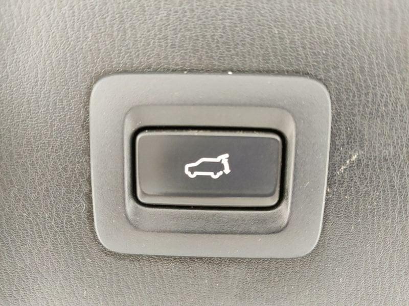 Mazda CX-5 2.2 Exclusive awd 184cv auto my18