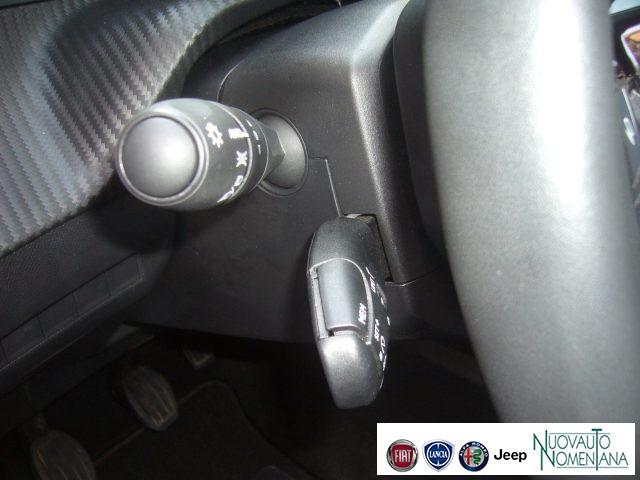 PEUGEOT 208 PureTech 100 S&S Mod. Allure Aziendale Stellantis