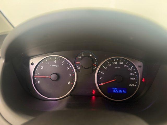 HYUNDAI i20 1.2 5p. Sound Edition