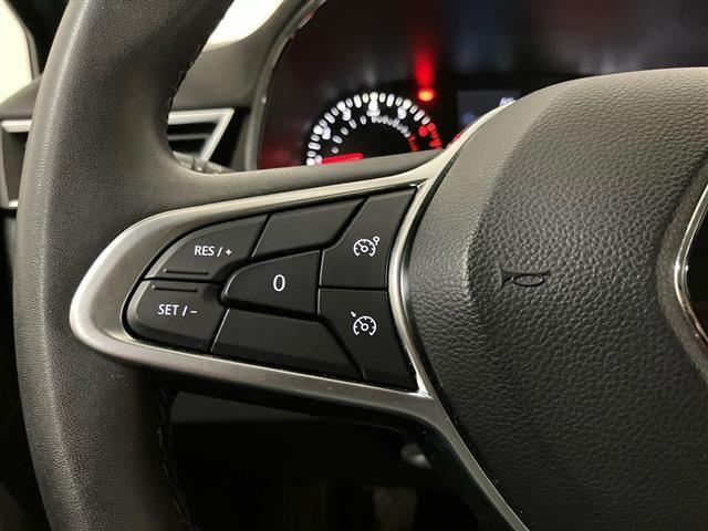 RENAULT Clio 5 Porte 1.0 SCe Zen my21
