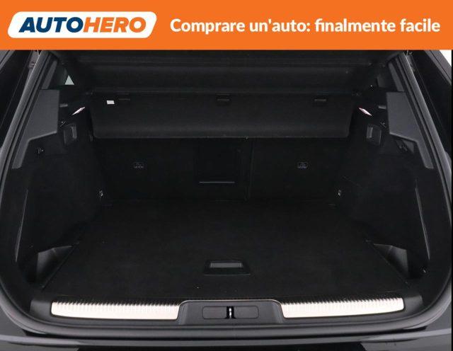 DS AUTOMOBILES DS 7 Crossback BlueHDi 180 aut. Business