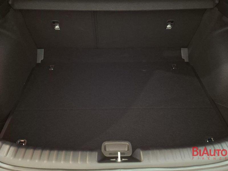 Kia Xceed XCeed 1.0 t-gdi mhev Business 115cv dct7