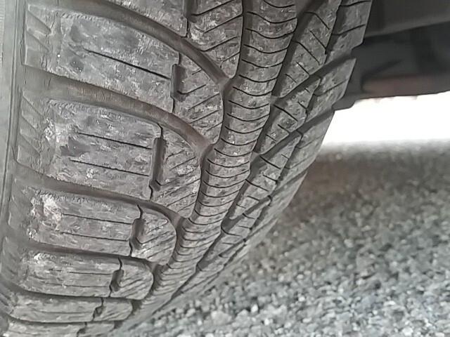 Toyota Aygo 1.0 12V VVT-i 5p. Now