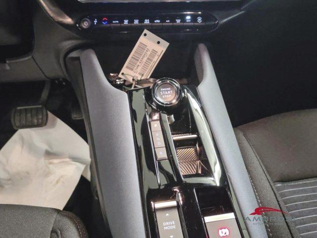 ALFA ROMEO Junior BEV