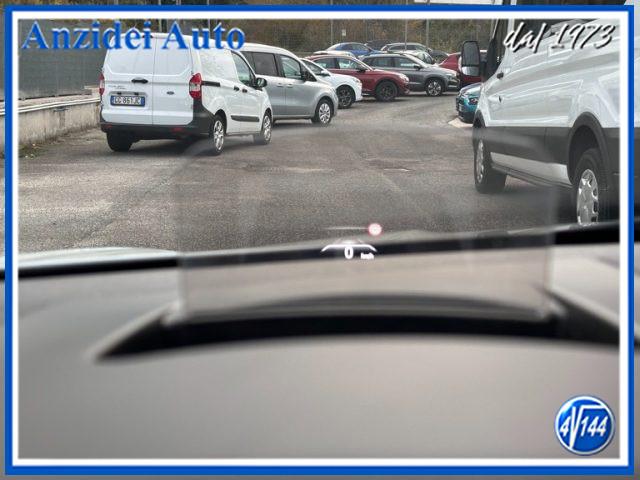 RENAULT Talisman Sporter Blue dCi 160 CV EDC Business